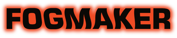 Fogmaker